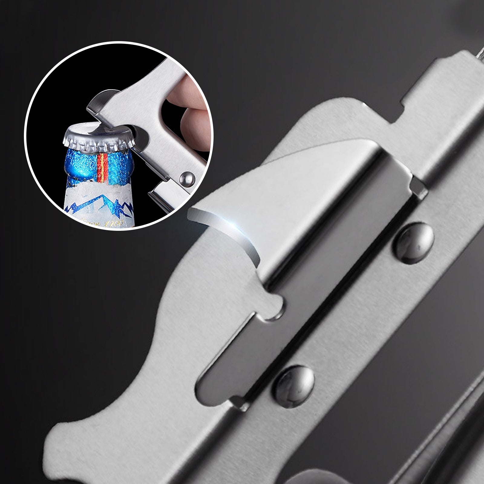 https://kitchengroups.com/cdn/shop/products/Can-Opener-Manual-2-in-1-Stainless-Steel-Can-Openers-Portable-Can-Opener-for-Travel_307fece3-652f-46cf-9e2f-247750581bf7_1800x1800.jpg?v=1688490092