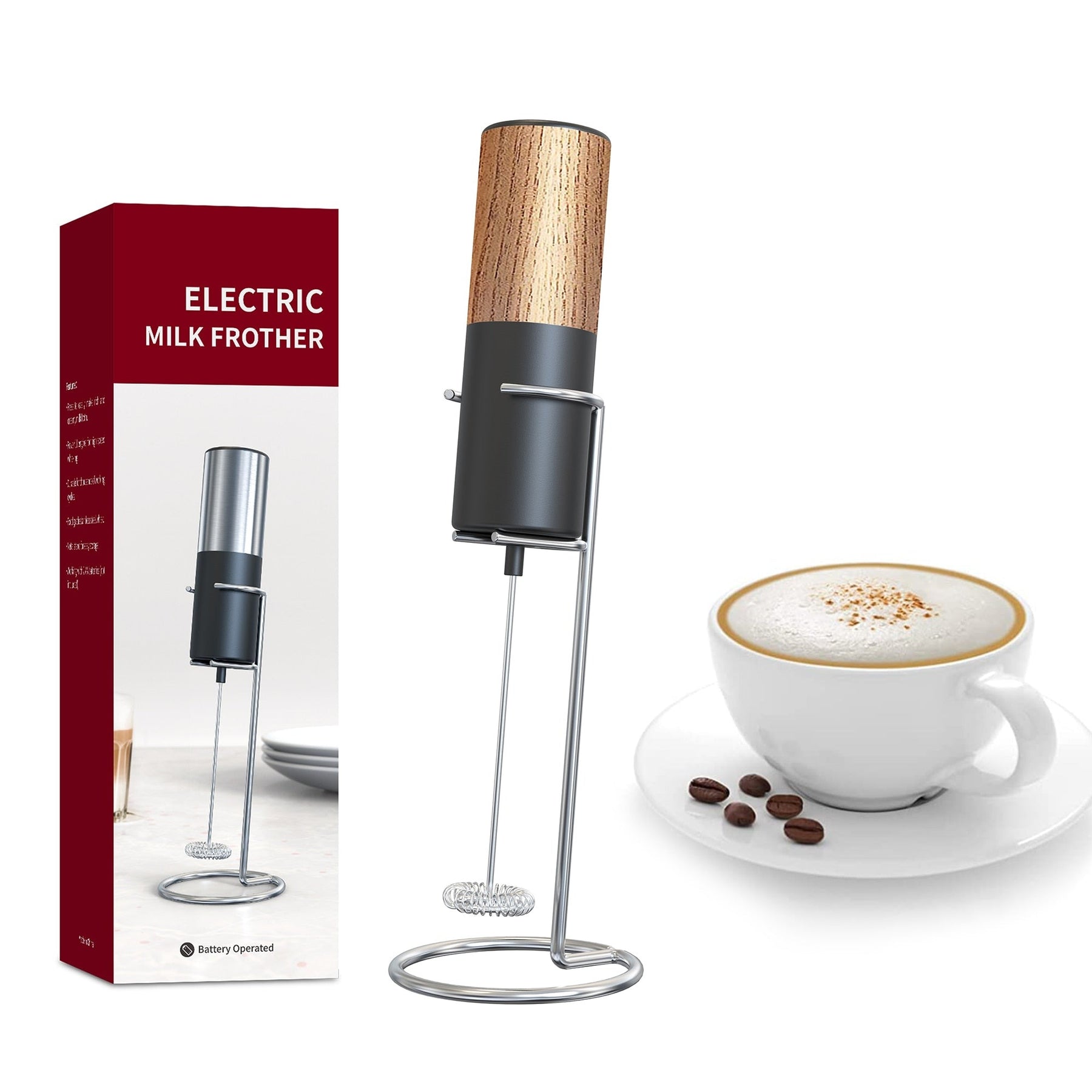 https://kitchengroups.com/cdn/shop/products/Circle-joy-Electric-Milk-Frother-Mini-Foamer-Coffee-Maker-Egg-Beater-for-Chocolate-Cappuccino-Stirrer-Portable_1800x1800.jpg?v=1672074696