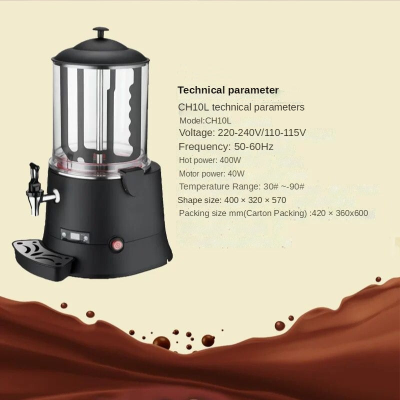 https://kitchengroups.com/cdn/shop/products/Commercial-Hot-Chocolate-Machine-10L-Drinking-Hot-Chocolate-Dispenser-Milk-Tea-Soy-Bean-Coffee-Wine-Dispenser_0bd1960c-d630-4f78-92ee-8a1dfff58c6f_1800x1800.jpg?v=1689082678