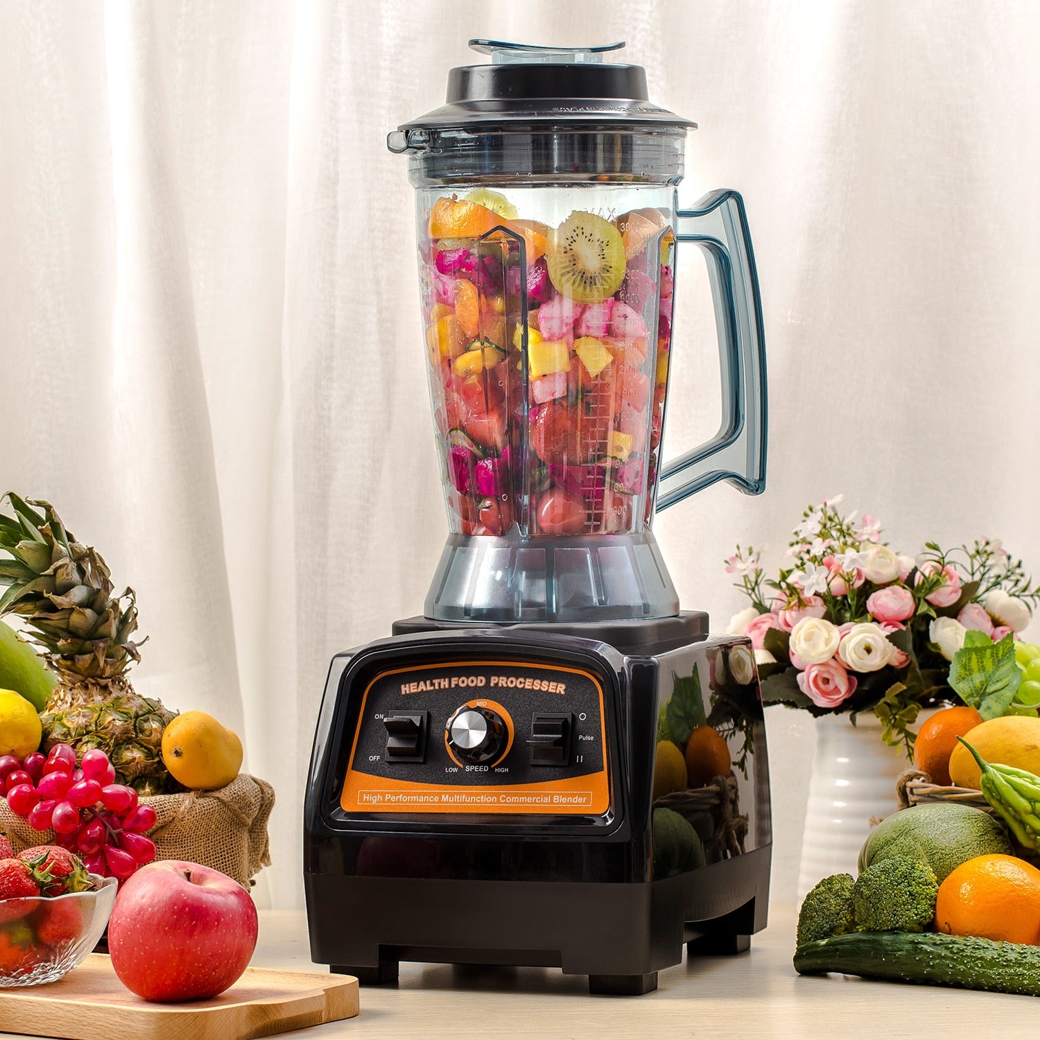 https://kitchengroups.com/cdn/shop/products/High-Performance-Commercial-Blender-Heavy-Duty-3-9L-Large-Portable-Food-Blenders-Professional-for-Kitchen-Shakes_7713aa51-5d39-4fd8-9705-1e4902525dcf_1800x1800.jpg?v=1688404713