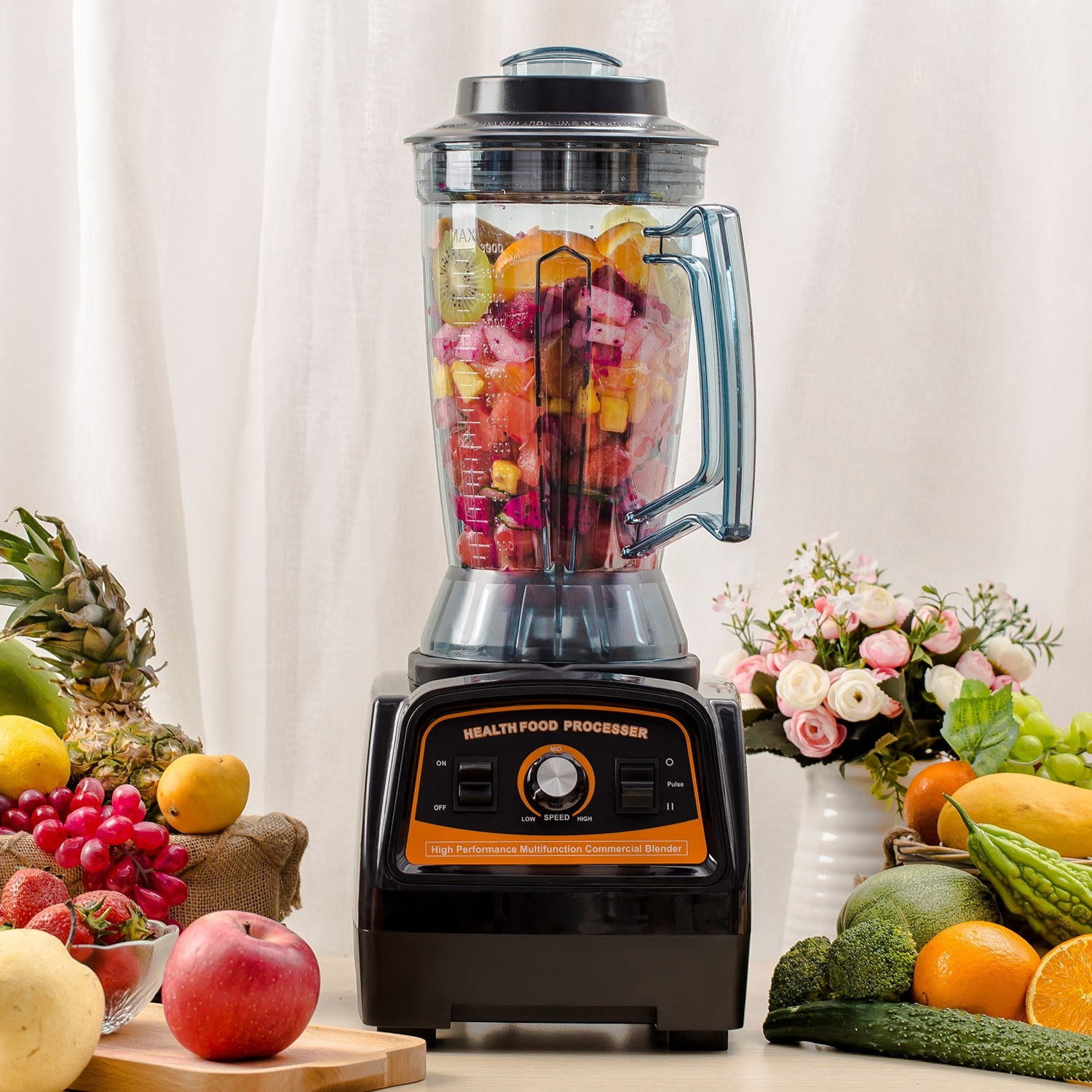 https://kitchengroups.com/cdn/shop/products/High-Performance-Commercial-Blender-Heavy-Duty-3-9L-Large-Portable-Food-Blenders-Professional-for-Kitchen-Shakes_dc789c46-8ddd-4c21-a10d-4ece19556a8c_1800x1800.jpg?v=1688404713