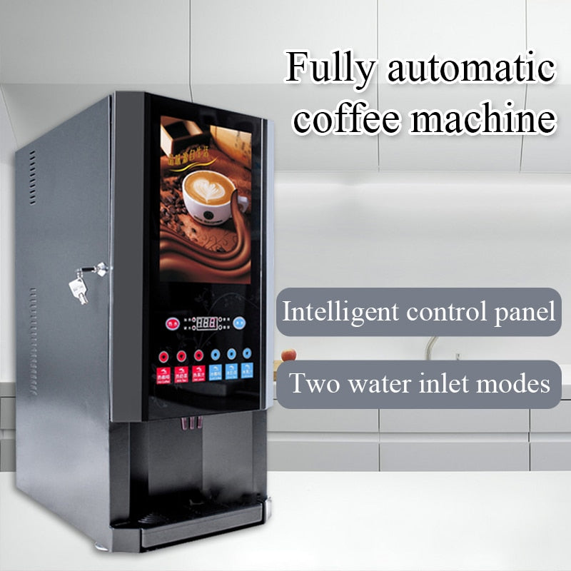 https://kitchengroups.com/cdn/shop/products/Household-small-automatic-instant-coffee-machine-milk-tea-coffee-machine-commercial-hot-and-cold-beverage-machine_d55afd6e-ea4c-4311-b23b-bd36495bd187_1800x1800.jpg?v=1691685884