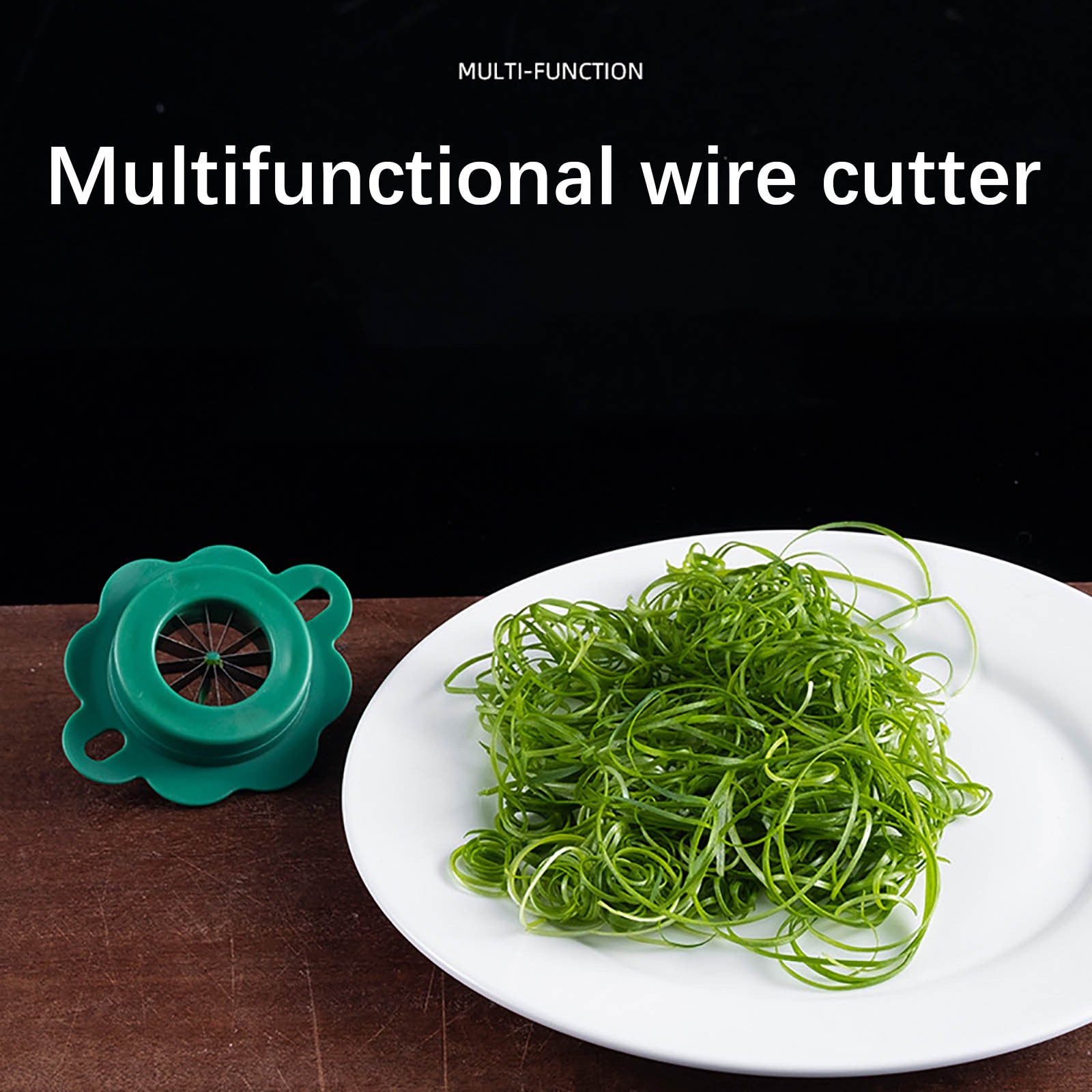 https://kitchengroups.com/cdn/shop/products/New-Green-Onion-Easy-Slicer-Shredder-Plum-Blossom-Cut-Green-Onion-Wire-Drawing-Kitchen-Superfine-Vegetable_a475fb9d-79a9-411c-815e-751990c9236c_1800x1800.jpg?v=1661967134