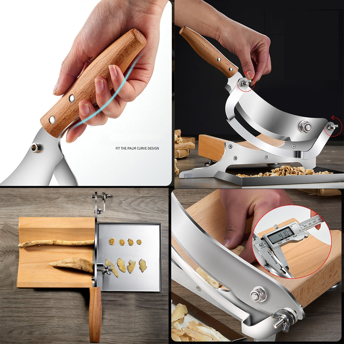 https://kitchengroups.com/cdn/shop/products/New-Traditional-Chinese-Medicine-Slicer-Maca-Cutting-Slicer-Machine-Ganoderma-Ginseng-Medicinal-Materials-Slice-Cutter_35a36845-e529-45e9-bf3d-daca3e22cfad_1800x1800.jpg?v=1689959366