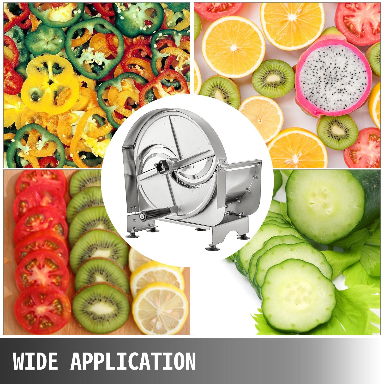 https://kitchengroups.com/cdn/shop/products/VEVOR-Commercial-Manual-Fruit-Slicer-Household-Aluminum-0-2-12mm-Adjustable-Multi-Function-Vegetable-Cutter-Kitchen_236aa478-f977-4cb5-89de-d3412d8050c9_1800x1800.jpg?v=1689262562