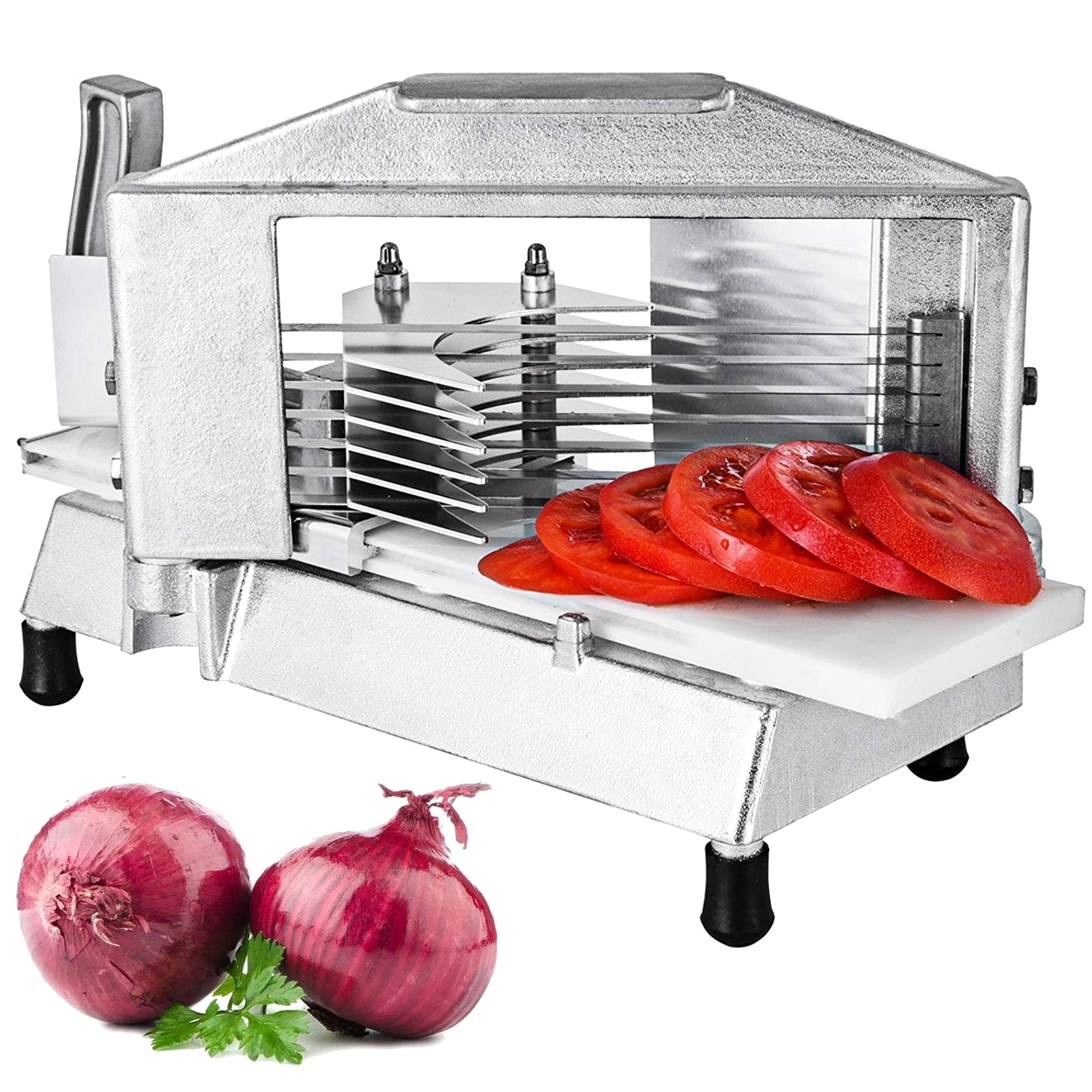 https://kitchengroups.com/cdn/shop/products/VEVOR-Commercial-Tomato-Cheese-Slicer-Bench-Sharp-Blades-Kitchen-Appliance-Stainless-Steel-Home-Manual-Vegetable-Fruit_1800x1800.jpg?v=1691432323