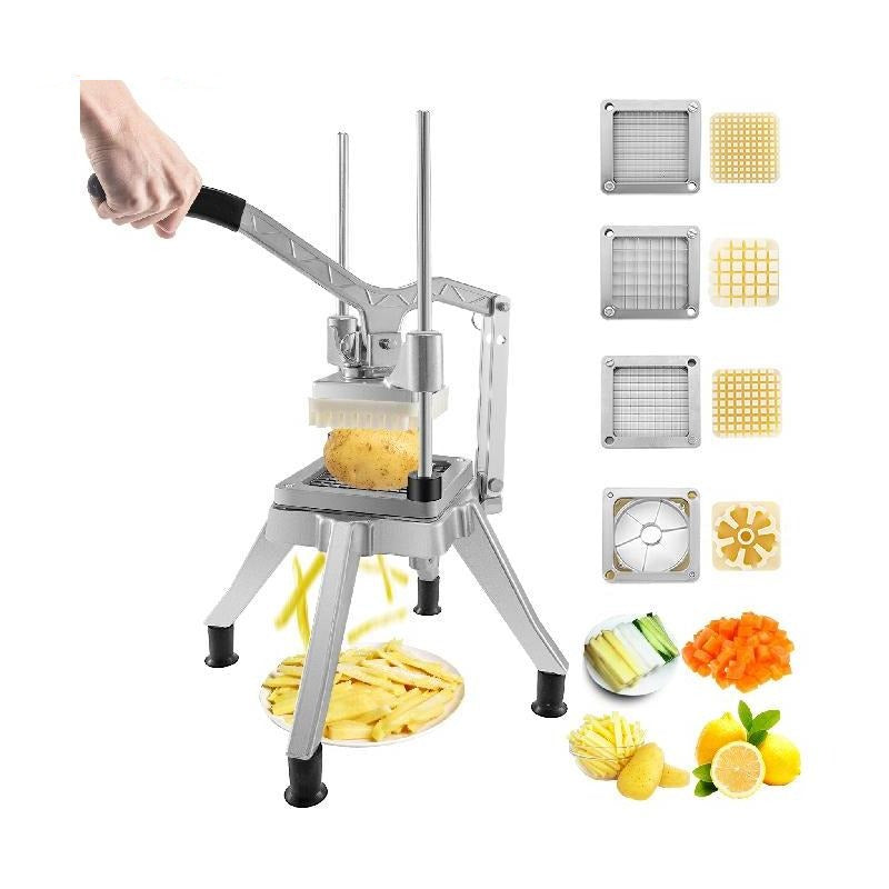 https://kitchengroups.com/cdn/shop/products/VEVOR-Commercial-Vegetable-Chopper-with-4-Blades-Stainless-Steel-Home-French-Fry-Dicer-Slicer-Manual-Cutting_1024x1024.jpg?v=1688754495