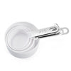 Multi-Purpose Spoon Measuring Tools Baking Accessories Kitchen Gadgets