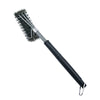 Barbecue Grill Non-stick Cleaning Brush With Handle