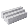 BBQ Cleaner Barbecue Grill Cleaning Brick Non Slip BBQ Cleaning Stone