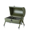BBQ Grill for Outdoor Portable Barbecue Grills for Camping Trip