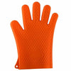 Heat Resistant BBQ Grill Glove