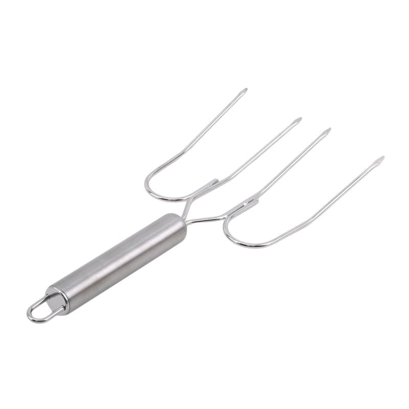 https://kitchengroups.com/cdn/shop/products/bbq-stainless-steel-bbq-large-roast-chicken-fork-outdoor-barbecue-meat-poultry-tools-2_1800x1800.jpg?v=1651622569