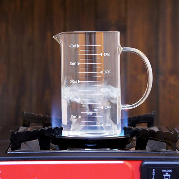 https://kitchengroups.com/cdn/shop/products/cooking-tools-high-borosilicate-glass-measuring-cup-1_grande.jpg?v=1603037980