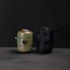Japanese Portable Travel Japanese Tea Set For Adults