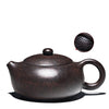 Tea Pot Boutique Purple Clay Teapot Ore Beauty Kettle Teaware Tea
