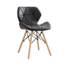 Creative Modern Minimalist Dining Chair