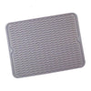 Multifunctional Protection Drying Mat Heat Insulation Draining Pad