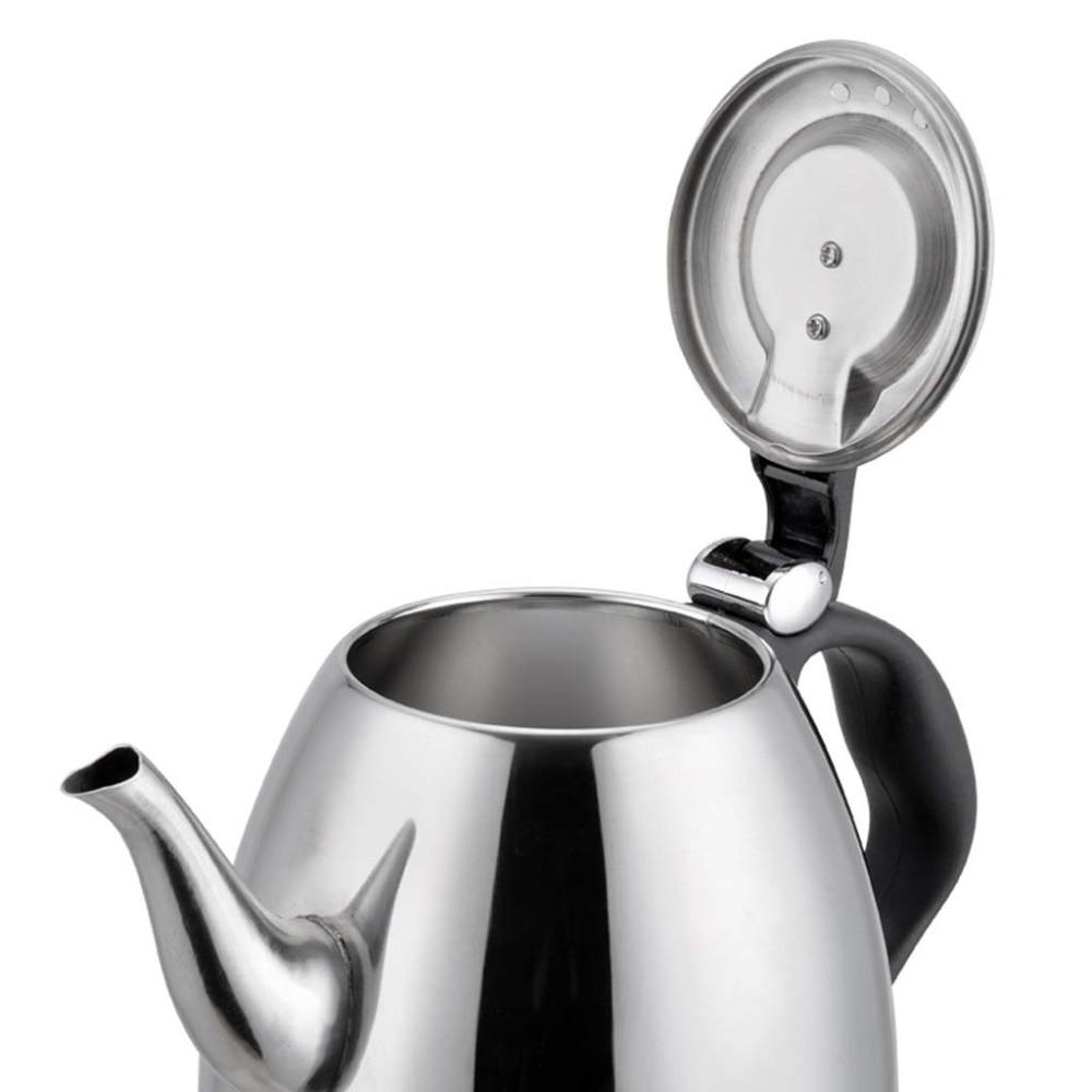 https://kitchengroups.com/cdn/shop/products/electric-kettle-1-2l-whistling-kettle-4_1800x1800.jpg?v=1582378925