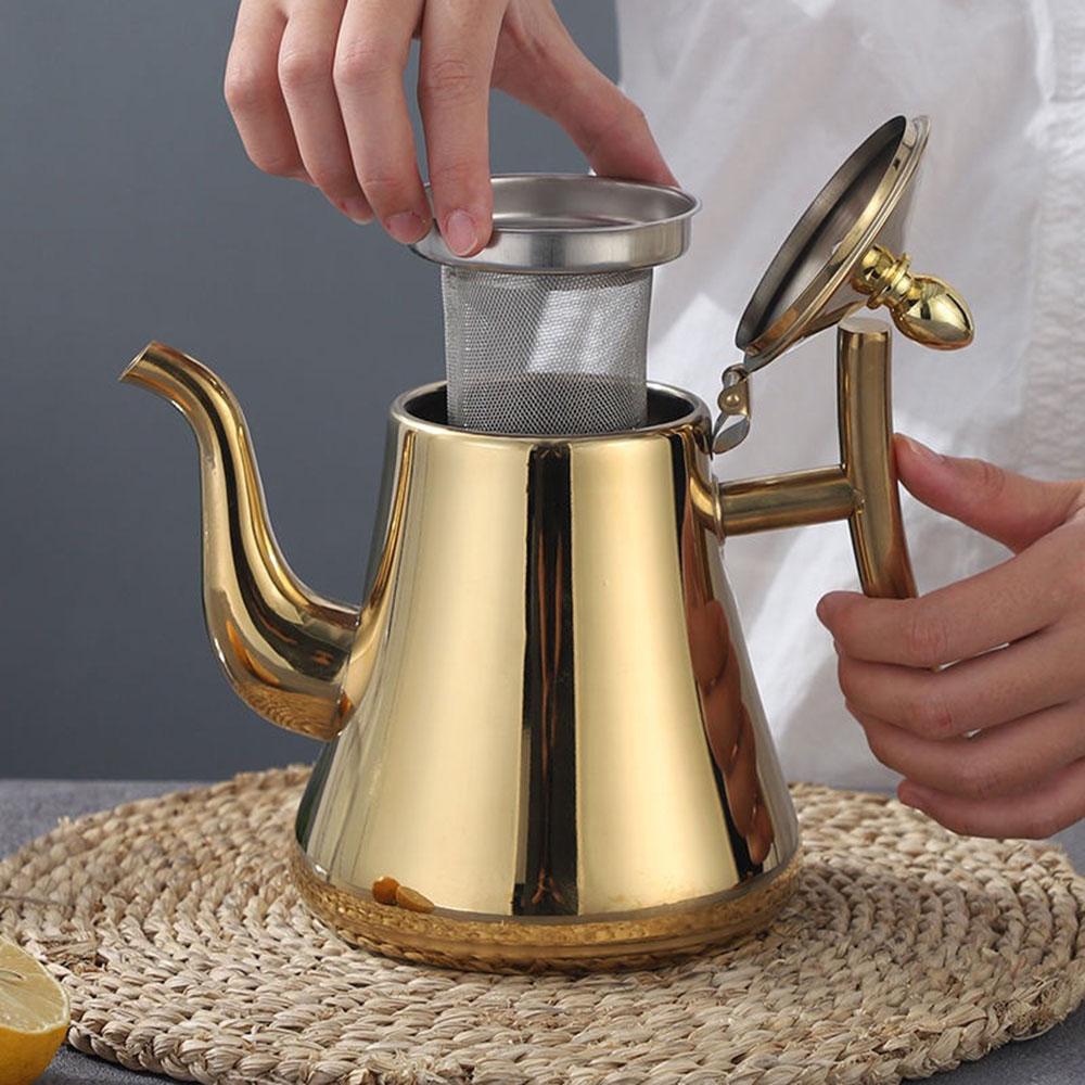 https://kitchengroups.com/cdn/shop/products/electric-kettle-best-induction-kettle-cooker-with-filter-durable-stainless-steel-tea-kettle-2_1800x1800.jpg?v=1609688035