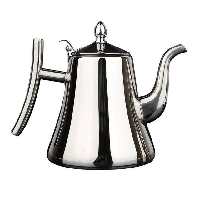 https://kitchengroups.com/cdn/shop/products/electric-kettle-best-induction-kettle-cooker-with-filter-durable-stainless-steel-tea-kettle-4_1800x1800.jpg?v=1609688035