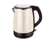 Household Kitchen Quick Heating Electric Kettle