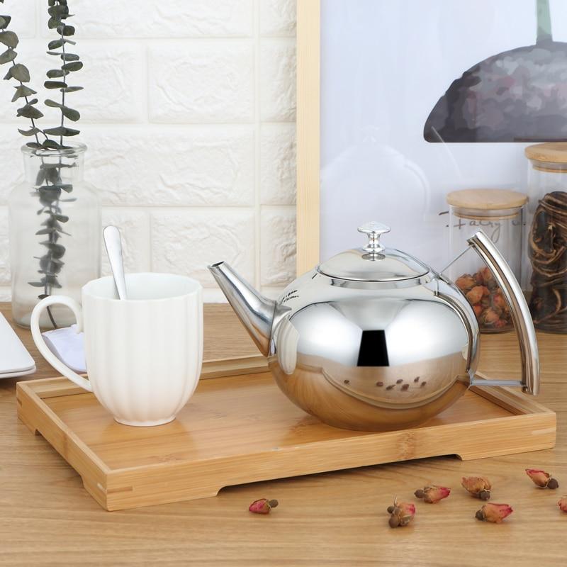 https://kitchengroups.com/cdn/shop/products/electric-kettle-induction-cooker-tea-kettle-4_1800x1800.jpg?v=1637306073