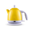 Best Kettle For Tea Thermal Insulation Best Electric Tea Kettle