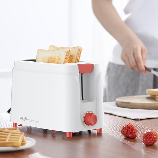 https://kitchengroups.com/cdn/shop/products/electric-toaster-electrical-bread-toaster-1_grande.jpg?v=1582384160