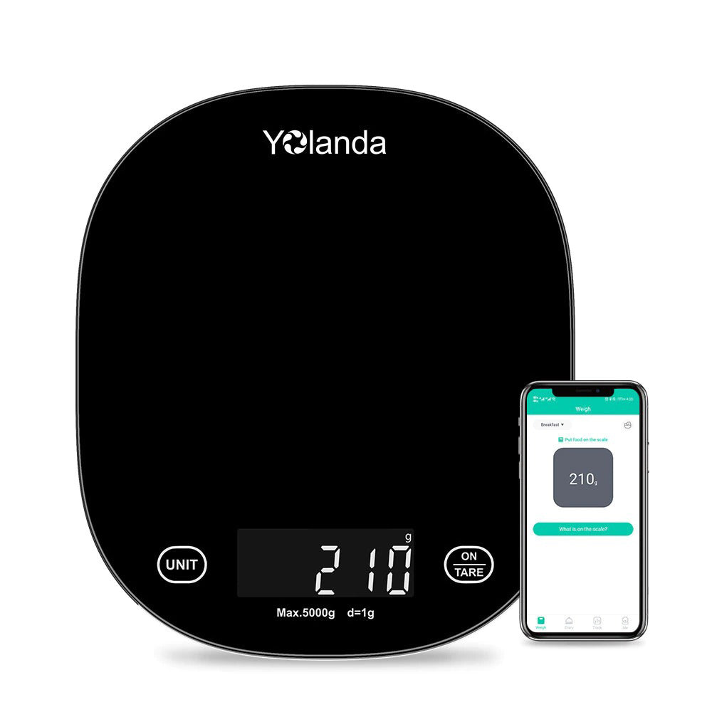 https://kitchengroups.com/cdn/shop/products/home-gadgets-smart-kitchen-scale-bluetooth-app-electronic-scale-digital-food-weight-11_1800x1800.jpg?v=1651629358