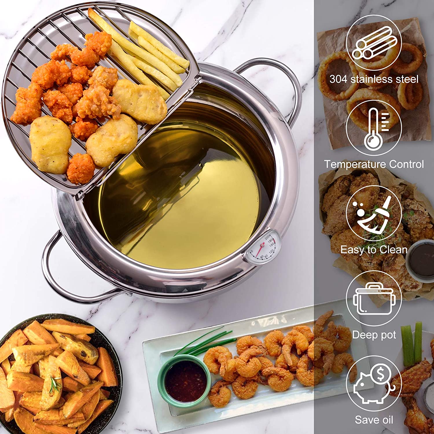 https://kitchengroups.com/cdn/shop/products/home-gadgets-stainless-steel-deep-frying-pot-with-a-thermometer-and-lid-kitchen-tempura-fryer-pan-2_1800x1800.jpg?v=1651626848