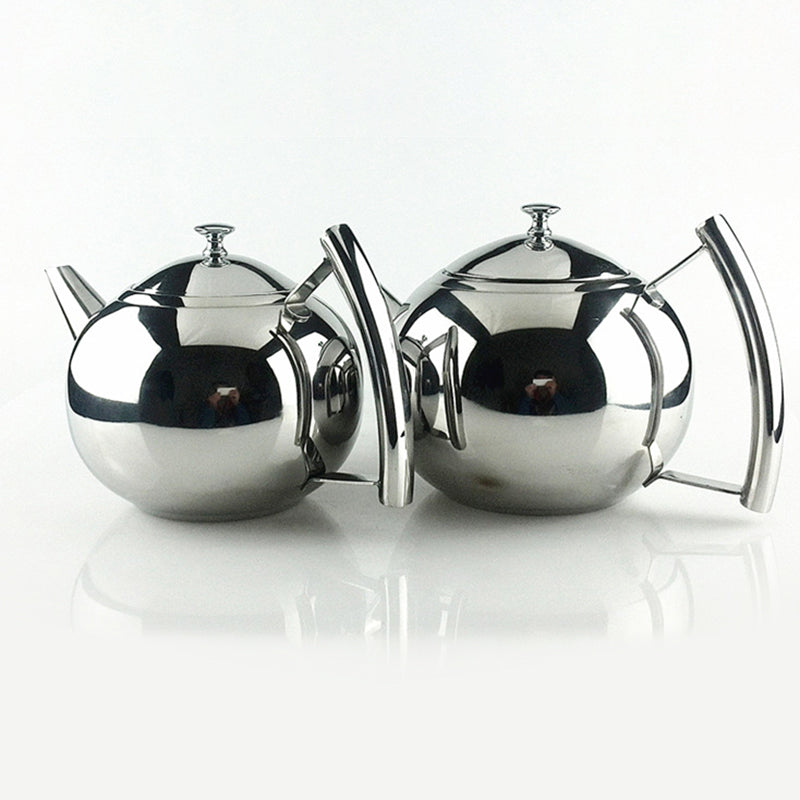 https://kitchengroups.com/cdn/shop/products/kettles-best-stainless-steel-tea-kettle-water-induction-cooker-with-filter-8_1800x1800.jpg?v=1651621302