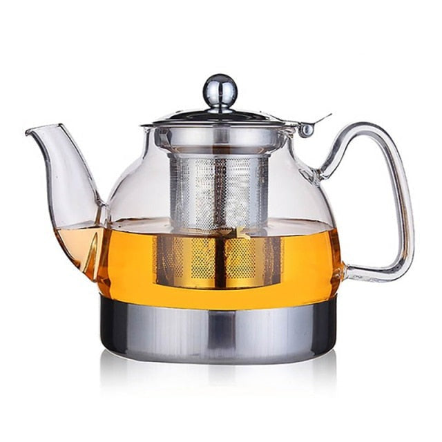 https://kitchengroups.com/cdn/shop/products/kettles-glass-teapot-stove-induction-cooker-water-kettle-teapot-with-filter-7_1800x1800.jpg?v=1651637115