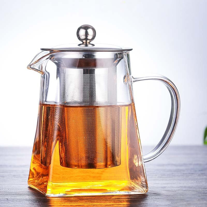 https://kitchengroups.com/cdn/shop/products/kettles-heat-resistant-borosilicate-glass-teapot-with-tea-infuser-filter-tea-kettle-oolong-teapot-10_1800x1800.jpg?v=1651626296