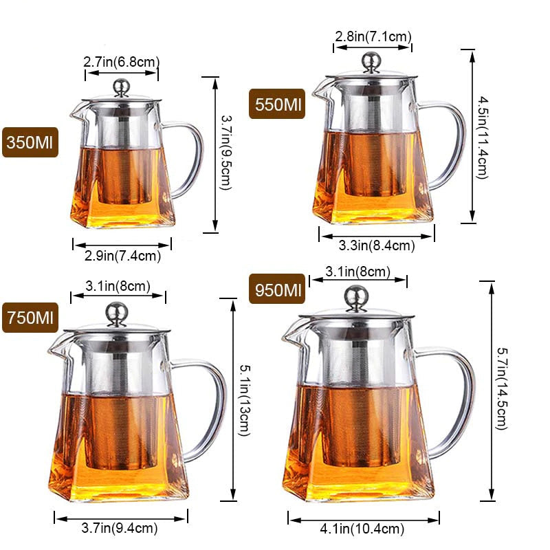 https://kitchengroups.com/cdn/shop/products/kettles-heat-resistant-borosilicate-glass-teapot-with-tea-infuser-filter-tea-kettle-oolong-teapot-5_1800x1800.jpg?v=1651626282