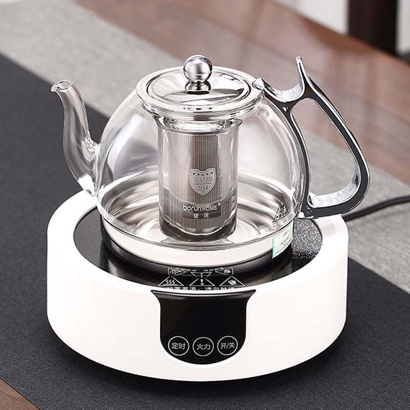 https://kitchengroups.com/cdn/shop/products/kettles-induction-heat-resistant-glass-teapot-electromagnetic-kettle-tea-set-5_1800x1800.jpg?v=1651637615