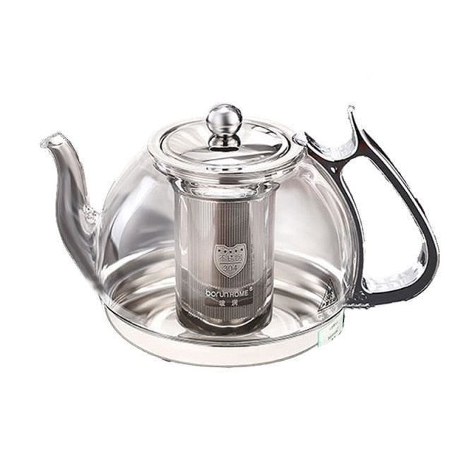 https://kitchengroups.com/cdn/shop/products/kettles-induction-heat-resistant-glass-teapot-electromagnetic-kettle-tea-set-7_1800x1800.jpg?v=1651637621