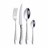 4pcs Tableware Cutlery Set