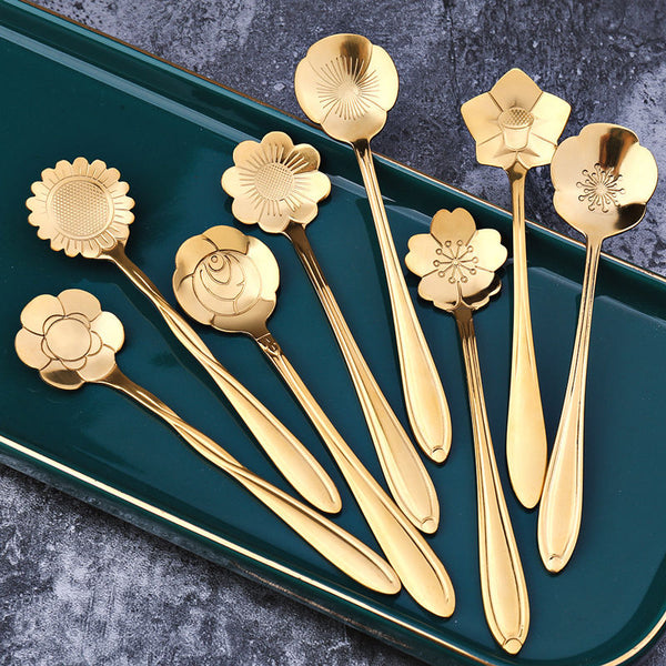 https://kitchengroups.com/cdn/shop/products/kitchen-equipments-tools-8pcs-flower-spoon-set-small-coffee-spoon-silver-gold-stainless-steel-1_grande.jpg?v=1651638719