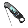 Food Thermometer Digital Kitchen Thermometer Meat Cooking Electronic
