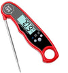 Food Thermometer Digital Kitchen Thermometer Meat Cooking Electronic