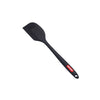 Heat-Resistant Non-Stick Silicone Utensils Set For Pastry Spatula Set