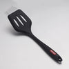 Heat-Resistant Non-Stick Silicone Utensils Set For Pastry Spatula Set