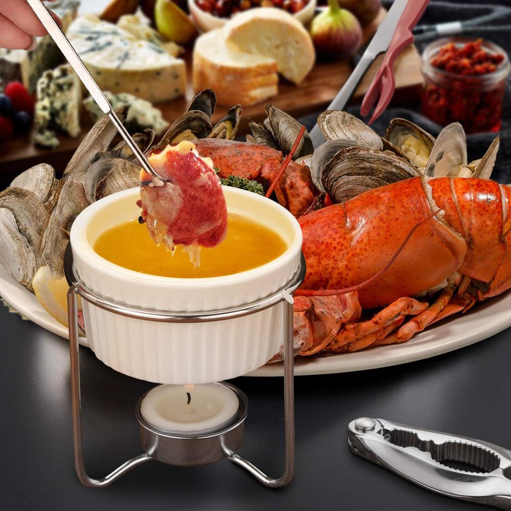 https://kitchengroups.com/cdn/shop/products/kitchen-equipments-tools-mini-fondue-set-of-2-ceramic-butter-warmer-set-with-tealight-candle-5_1800x1800.jpg?v=1651634934