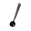 Multifunctional Coffee Spoon Measuring Spoon Sealed Clip Spoon