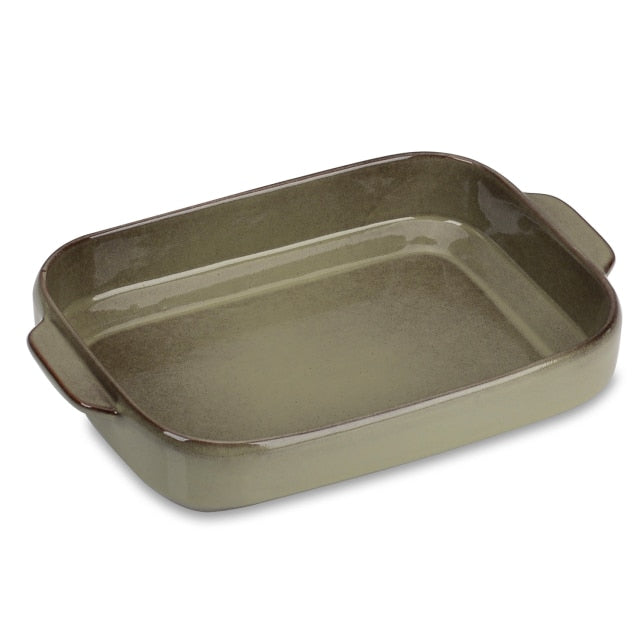 https://kitchengroups.com/cdn/shop/products/kitchen-equipments-tools-round-and-square-glaze-stoneware-baking-dish-plate-set-with-handle-10_1800x1800.jpg?v=1651633982