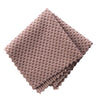 Super Absorbent Microfiber Kitchen Cleaning Cloth