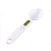 Digital Measuring Spoon Kitchen Measuring Spoon Electronic Spoon