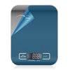 Kitchen Scale Weighing Scale Food Measuring LCD Electronic Scales