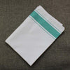 6pcs Duster Scouring Cloth